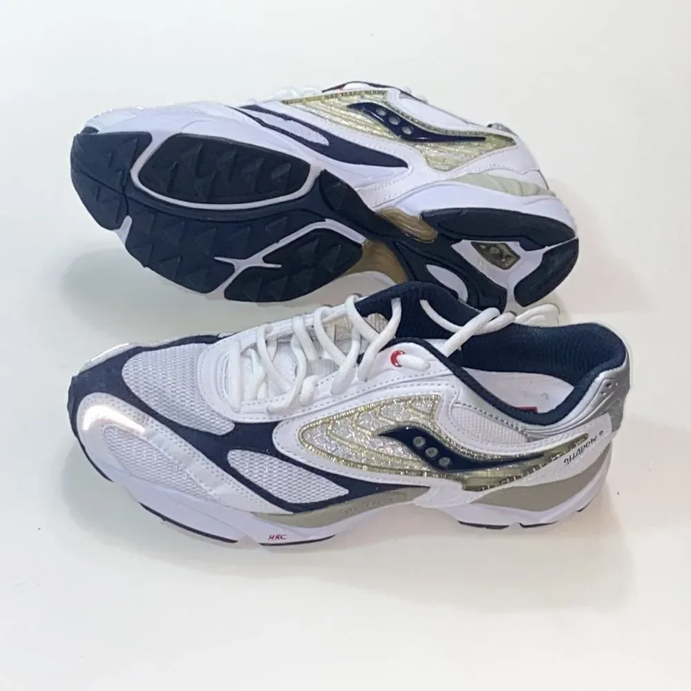 Saucony ProGrid Omni  9 Premium HRC  Style 2678-1 Running   Shoes Size 8.5 U